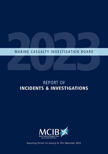 mcib-incidents-and-investigations-report-2023