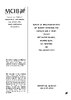 2016-05-31-03-19-PDF for Website