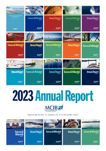 mcib-2023-annual-report