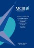MCIB Inishbofin Report