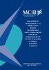MCIB St Catherine Laboure Interim Report